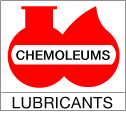 ChemoleumsLogo